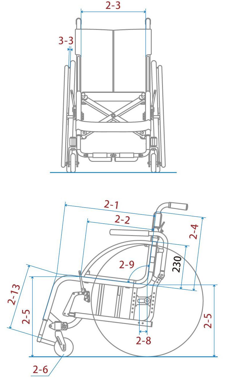 initial S