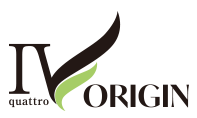 ノーヴァクワトロ・オリジン