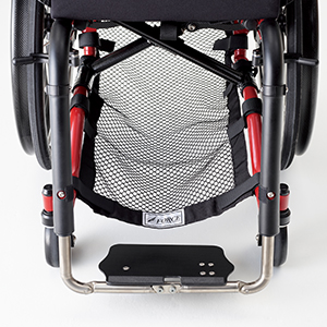 アンダーネット