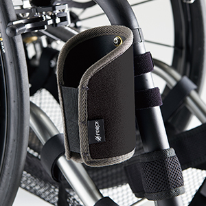 オニキスブラック