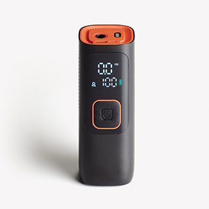 モバイルエアーポンプ_MF