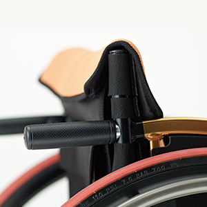 ロング（110㎜）