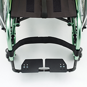 プレートジョイント