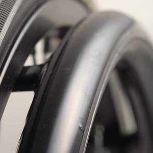 ビニールコーティング加工