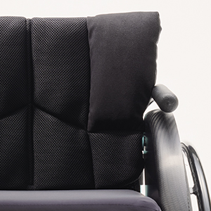 オニキスブラック