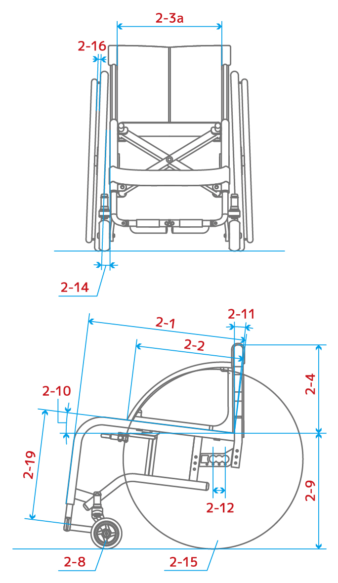 ノーヴァクワトロ・オリジン