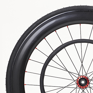 QuadraSpin_CarbonWheel